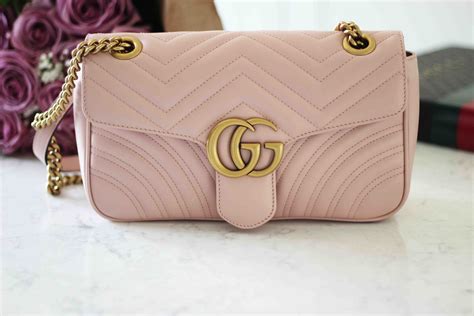 chanel or gucci|chanel or gucci handbag.